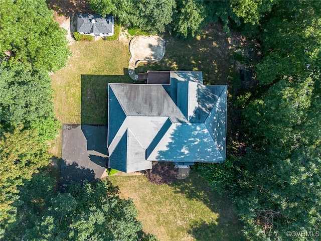 11900 Mill Cross Ter, Glen Allen, VA 23059 - photo 43