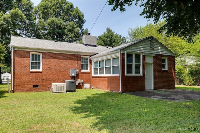 5307 Raleigh Rd, Henrico, VA 23231 - photo 18