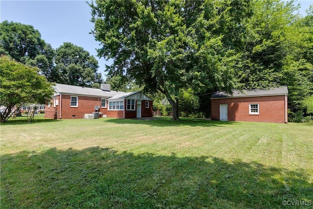 5307 Raleigh Rd, Henrico, VA 23231 - photo 19