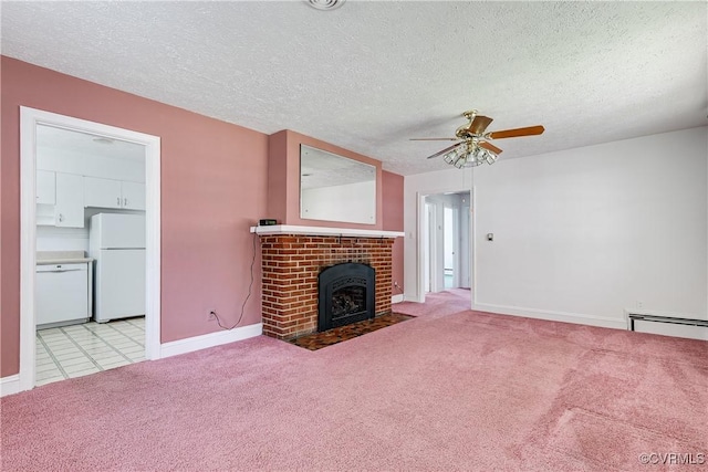 5307 Raleigh Rd, Henrico, VA 23231 - photo 3