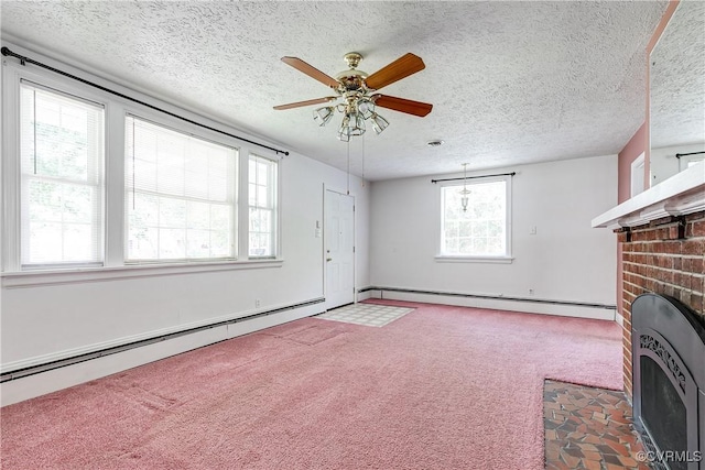 5307 Raleigh Rd, Henrico, VA 23231 - photo 4