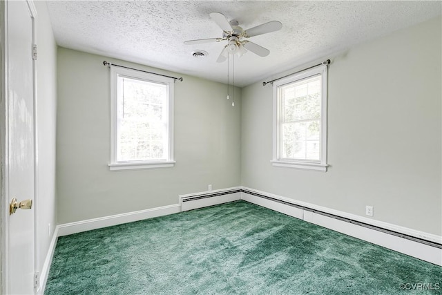 5307 Raleigh Rd, Henrico, VA 23231 - photo 6