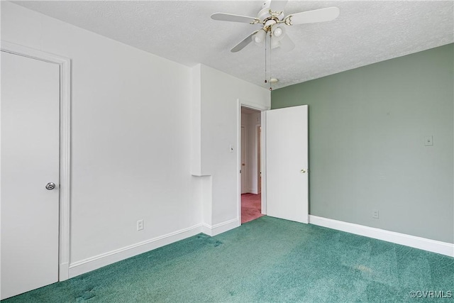 5307 Raleigh Rd, Henrico, VA 23231 - photo 7