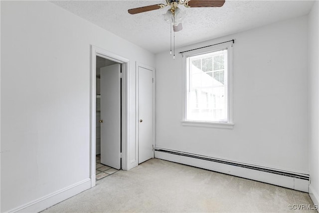 5307 Raleigh Rd, Henrico, VA 23231 - photo 8