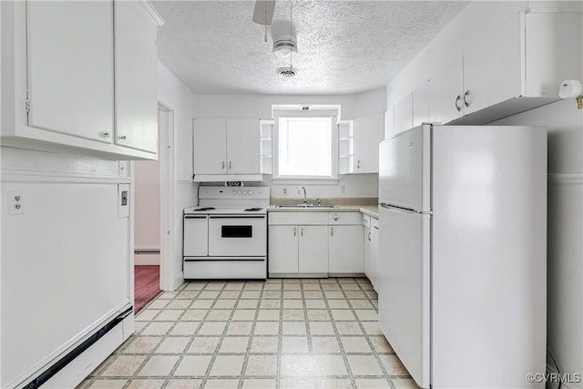 5307 Raleigh Rd, Henrico, VA 23231 - photo 9