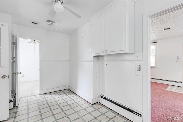 5307 Raleigh Rd, Henrico, VA 23231 - photo 12