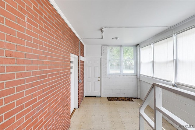 5307 Raleigh Rd, Henrico, VA 23231 - photo 13