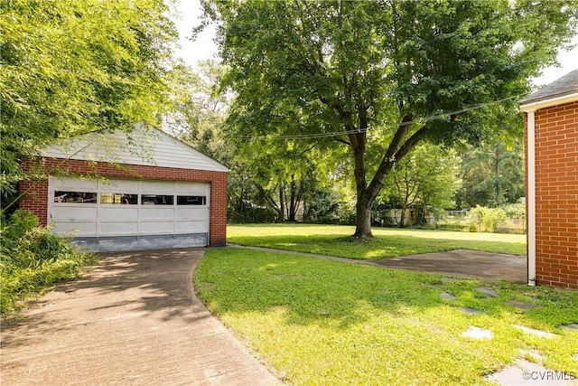 5307 Raleigh Rd, Henrico, VA 23231 - photo 16
