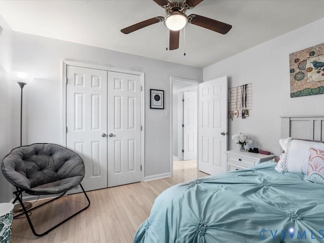 17614 Elko Rd, South Chesterfield, VA 23803 - photo 29