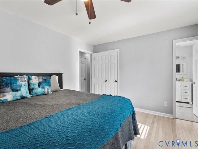 17614 Elko Rd, South Chesterfield, VA 23803 - photo 23