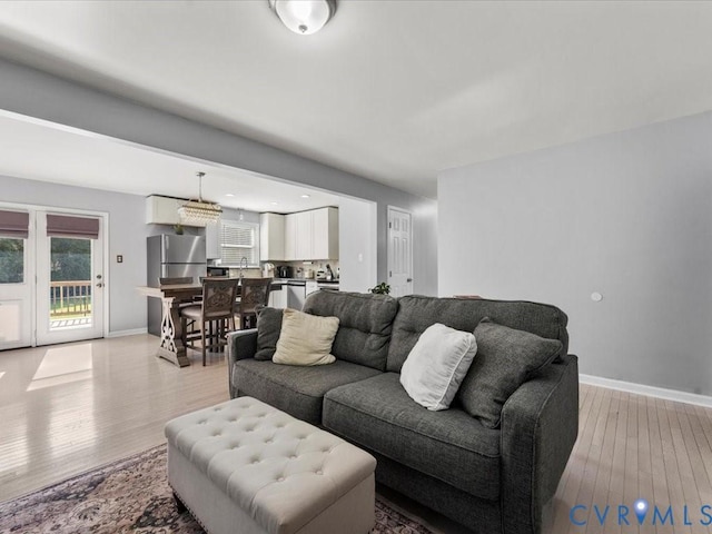 17614 Elko Rd, South Chesterfield, VA 23803 - photo 11