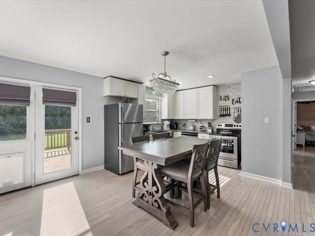 17614 Elko Rd, South Chesterfield, VA 23803 - photo 19