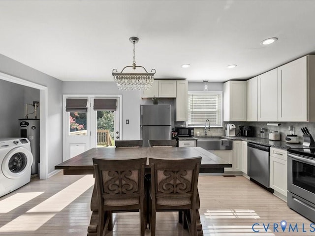 17614 Elko Rd, South Chesterfield, VA 23803 - photo 16