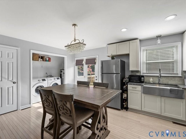 17614 Elko Rd, South Chesterfield, VA 23803 - photo 21