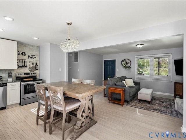 17614 Elko Rd, South Chesterfield, VA 23803 - photo 12