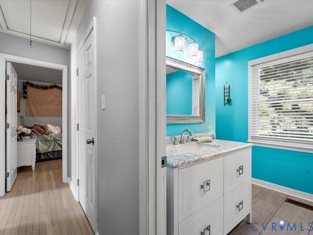 17614 Elko Rd, South Chesterfield, VA 23803 - photo 31