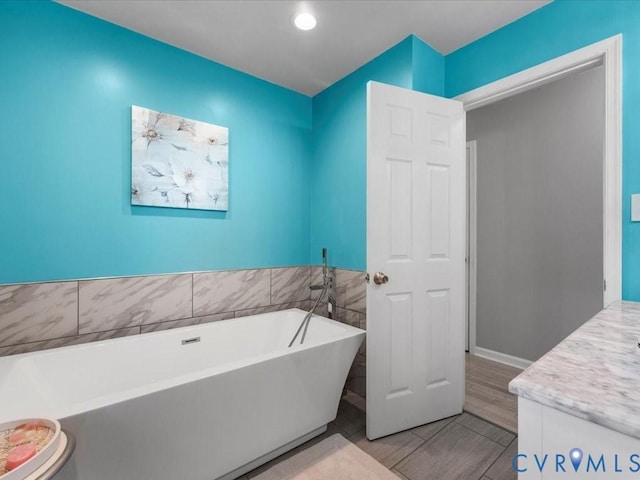 17614 Elko Rd, South Chesterfield, VA 23803 - photo 32