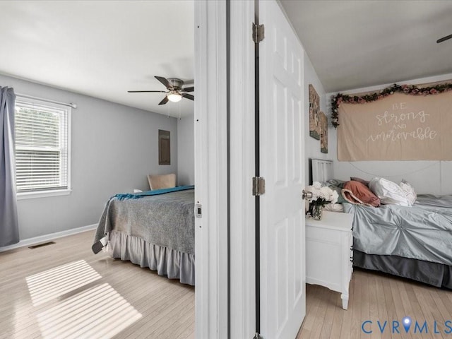 17614 Elko Rd, South Chesterfield, VA 23803 - photo 27
