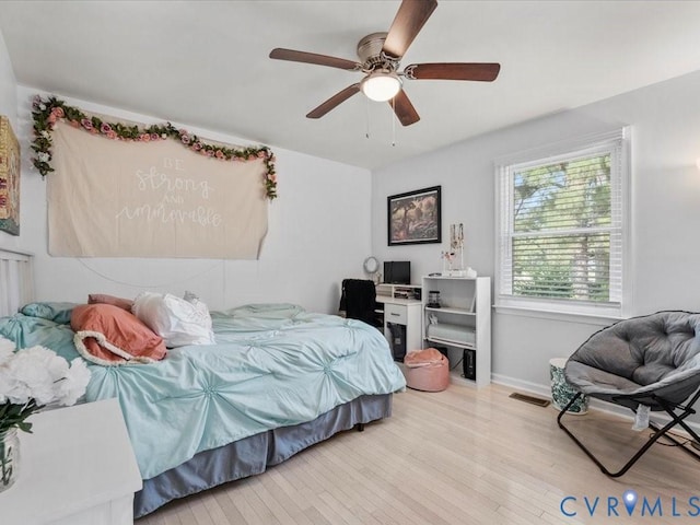 17614 Elko Rd, South Chesterfield, VA 23803 - photo 28