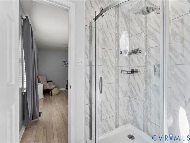 17614 Elko Rd, South Chesterfield, VA 23803 - photo 26