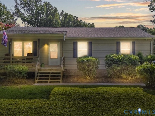 17614 Elko Rd, South Chesterfield, VA 23803 - photo 1