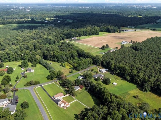 17614 Elko Rd, South Chesterfield, VA 23803 - photo 3