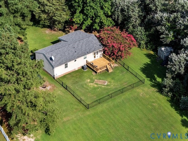 17614 Elko Rd, South Chesterfield, VA 23803 - photo 5