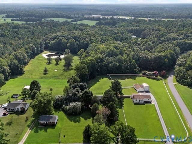 17614 Elko Rd, South Chesterfield, VA 23803 - photo 6