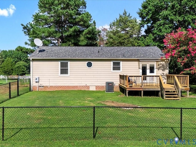 17614 Elko Rd, South Chesterfield, VA 23803 - photo 35