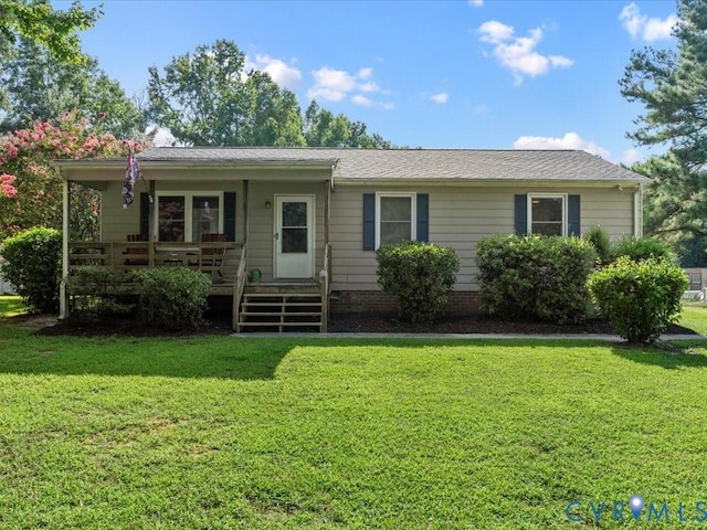 17614 Elko Rd, South Chesterfield, VA 23803 - photo 9