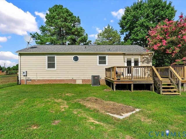17614 Elko Rd, South Chesterfield, VA 23803 - photo 36