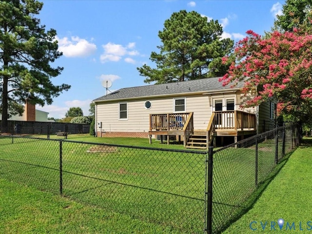 17614 Elko Rd, South Chesterfield, VA 23803 - photo 37