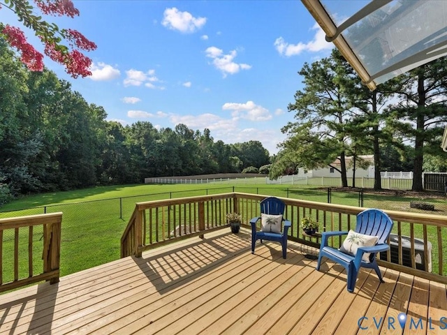 17614 Elko Rd, South Chesterfield, VA 23803 - photo 33