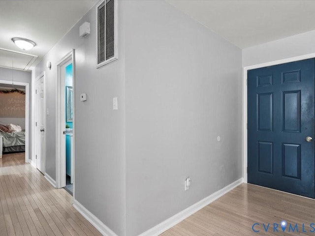 17614 Elko Rd, South Chesterfield, VA 23803 - photo 17