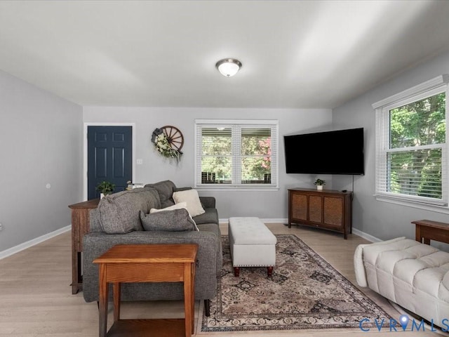17614 Elko Rd, South Chesterfield, VA 23803 - photo 18