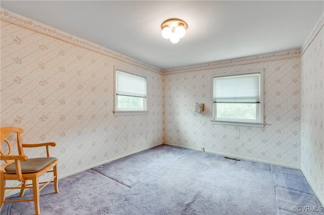 9200 Waterloo Ct, Henrico, VA 23229 - photo 22