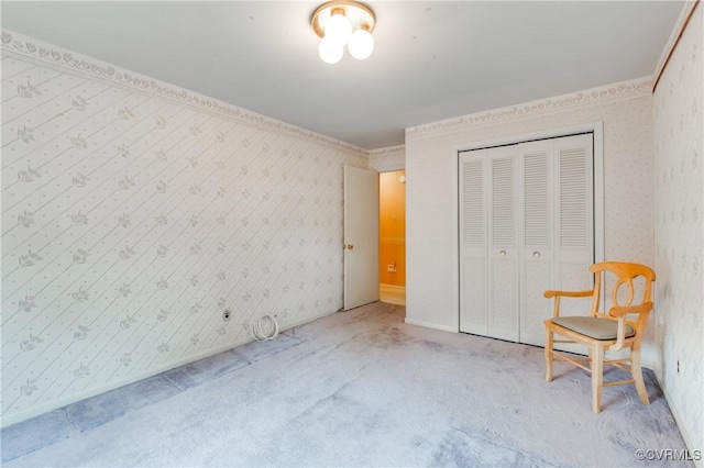 9200 Waterloo Ct, Henrico, VA 23229 - photo 23