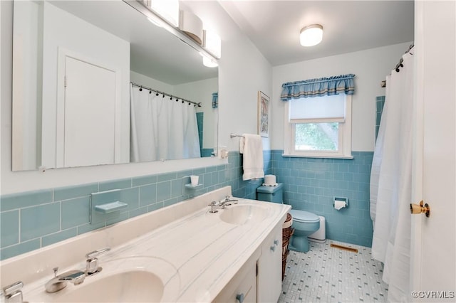 9200 Waterloo Ct, Henrico, VA 23229 - photo 24