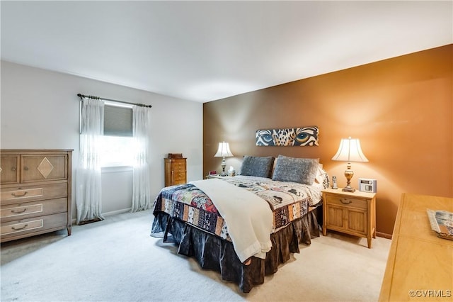9200 Waterloo Ct, Henrico, VA 23229 - photo 17