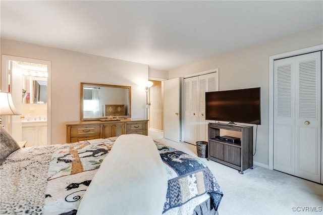 9200 Waterloo Ct, Henrico, VA 23229 - photo 18