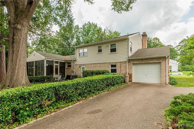 9200 Waterloo Ct, Henrico, VA 23229 - photo 4