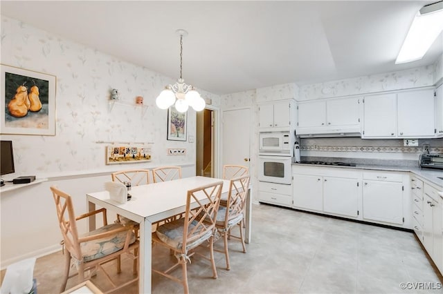 9200 Waterloo Ct, Henrico, VA 23229 - photo 13