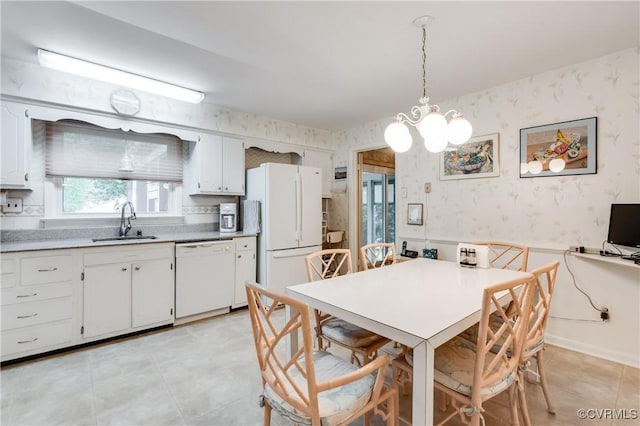 9200 Waterloo Ct, Henrico, VA 23229 - photo 14