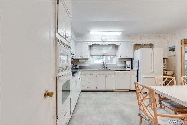9200 Waterloo Ct, Henrico, VA 23229 - photo 15