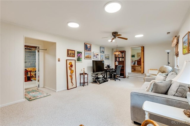 9200 Waterloo Ct, Henrico, VA 23229 - photo 26