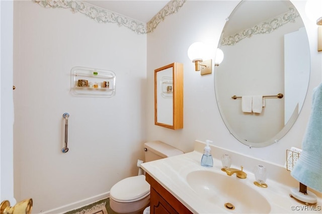 9200 Waterloo Ct, Henrico, VA 23229 - photo 28