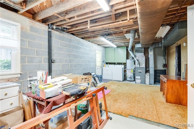 9200 Waterloo Ct, Henrico, VA 23229 - photo 29