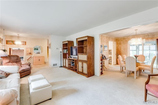 9200 Waterloo Ct, Henrico, VA 23229 - photo 8