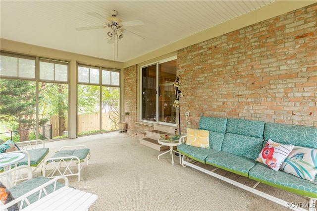 9200 Waterloo Ct, Henrico, VA 23229 - photo 31