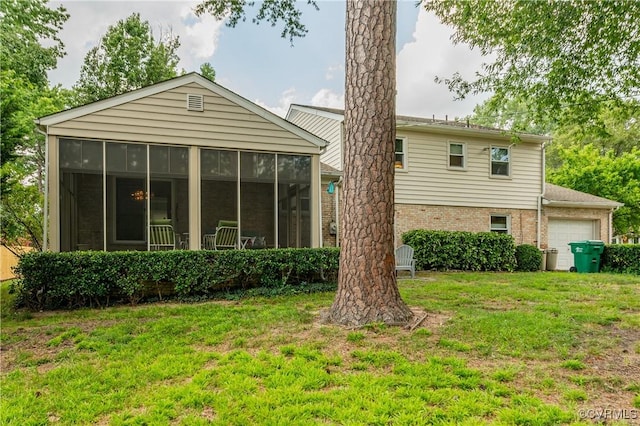 9200 Waterloo Ct, Henrico, VA 23229 - photo 32